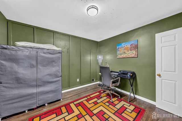 14 Schindler Drive, Old Bridge, NJ 08857