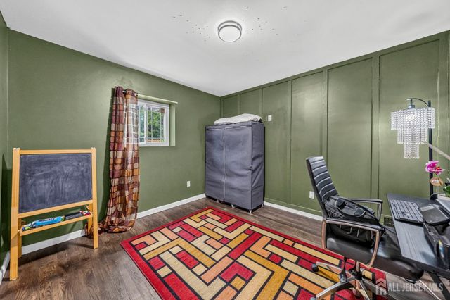 14 Schindler Drive, Old Bridge, NJ 08857