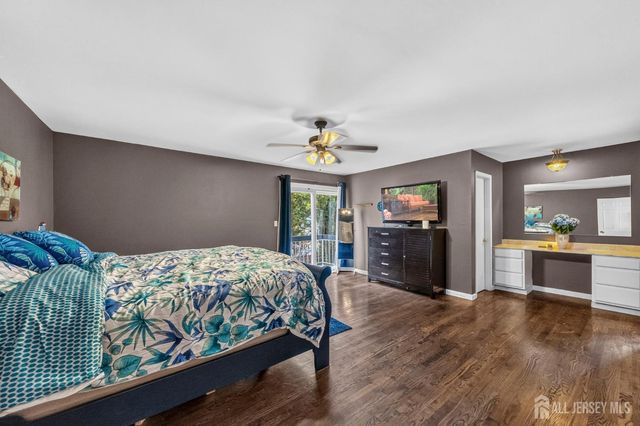 14 Schindler Drive, Old Bridge, NJ 08857