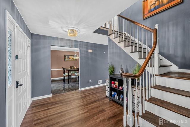 14 Schindler Drive, Old Bridge, NJ 08857