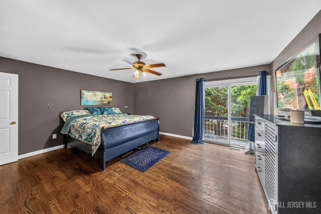 14 Schindler Drive, Old Bridge, NJ 08857