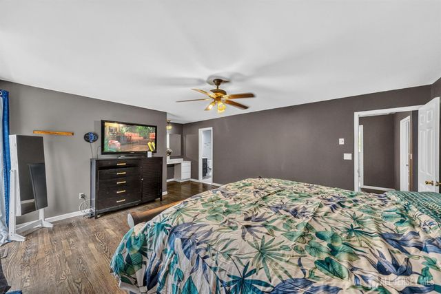 14 Schindler Drive, Old Bridge, NJ 08857