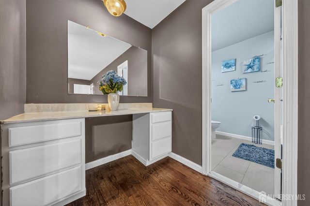 14 Schindler Drive, Old Bridge, NJ 08857