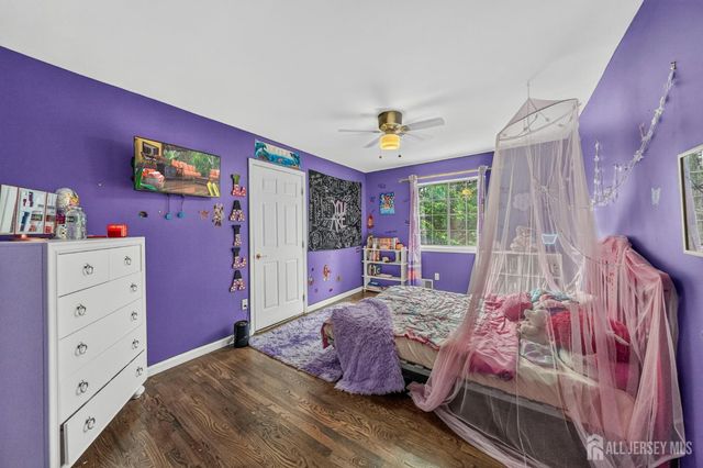 14 Schindler Drive, Old Bridge, NJ 08857