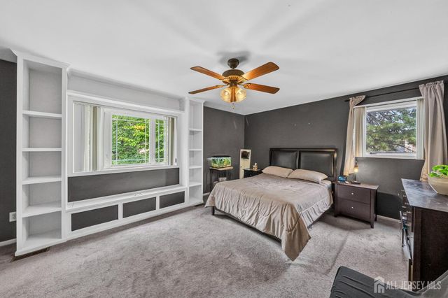 14 Schindler Drive, Old Bridge, NJ 08857