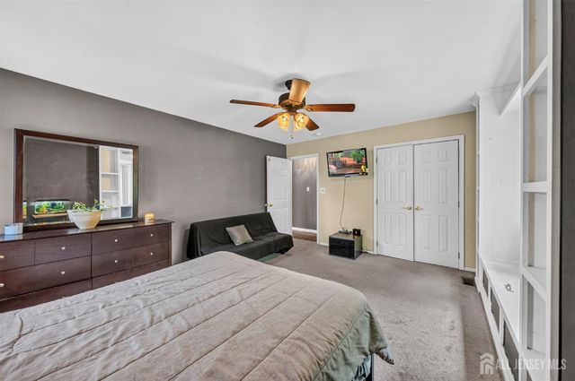 14 Schindler Drive, Old Bridge, NJ 08857