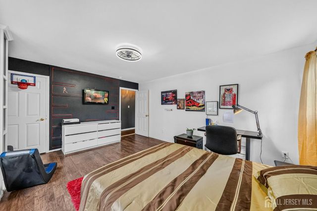14 Schindler Drive, Old Bridge, NJ 08857