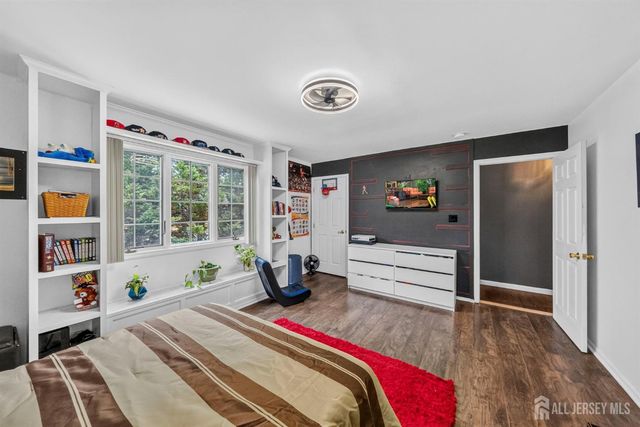 14 Schindler Drive, Old Bridge, NJ 08857