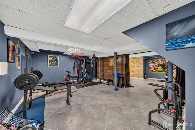 14 Schindler Drive, Old Bridge, NJ 08857