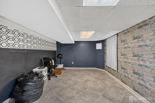 14 Schindler Drive, Old Bridge, NJ 08857