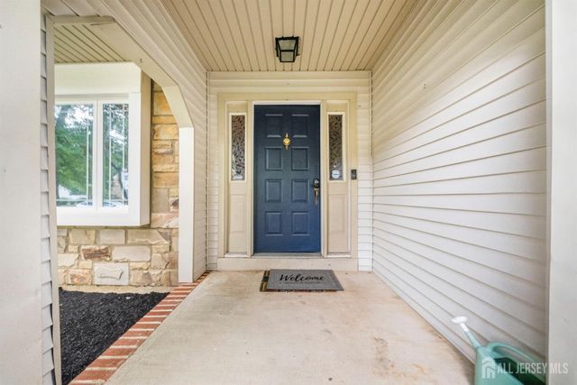 14 Schindler Drive, Old Bridge, NJ 08857