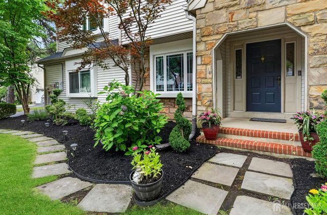 14 Schindler Drive, Old Bridge, NJ 08857