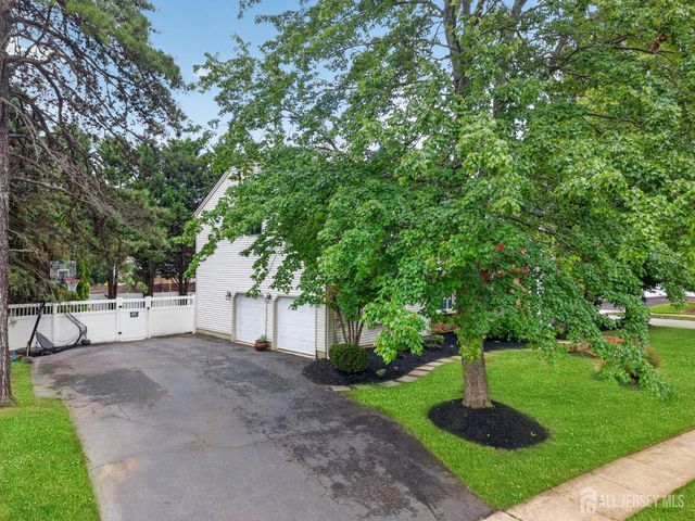 14 Schindler Drive, Old Bridge, NJ 08857