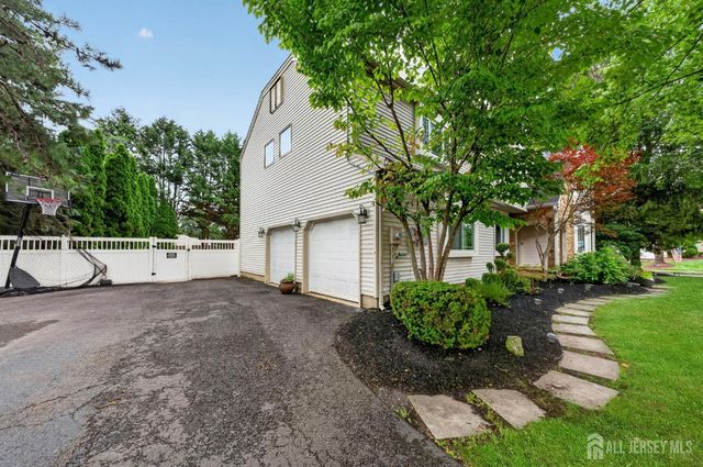 14 Schindler Drive, Old Bridge, NJ 08857
