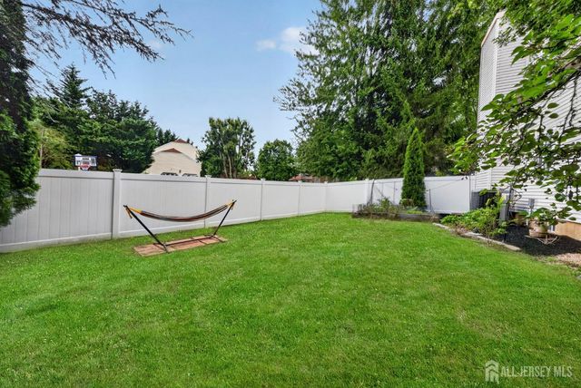 14 Schindler Drive, Old Bridge, NJ 08857