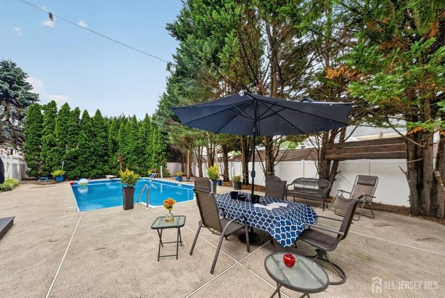 14 Schindler Drive, Old Bridge, NJ 08857