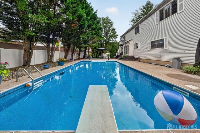 14 Schindler Drive, Old Bridge, NJ 08857