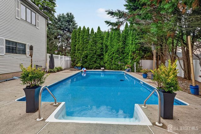 14 Schindler Drive, Old Bridge, NJ 08857