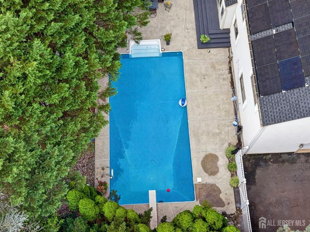 14 Schindler Drive, Old Bridge, NJ 08857