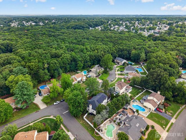 14 Schindler Drive, Old Bridge, NJ 08857