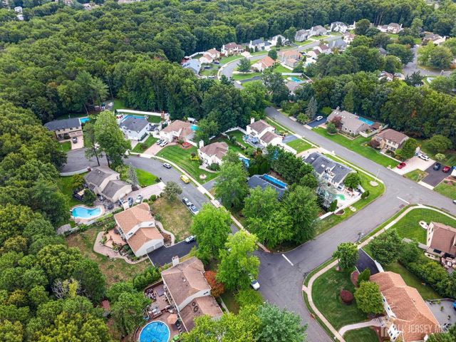 14 Schindler Drive, Old Bridge, NJ 08857