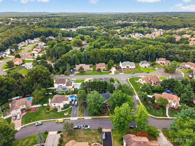 14 Schindler Drive, Old Bridge, NJ 08857