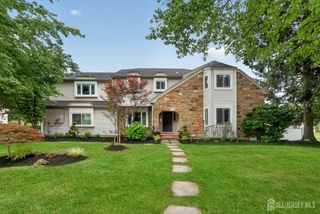 14 Schindler Drive, Old Bridge, NJ 08857
