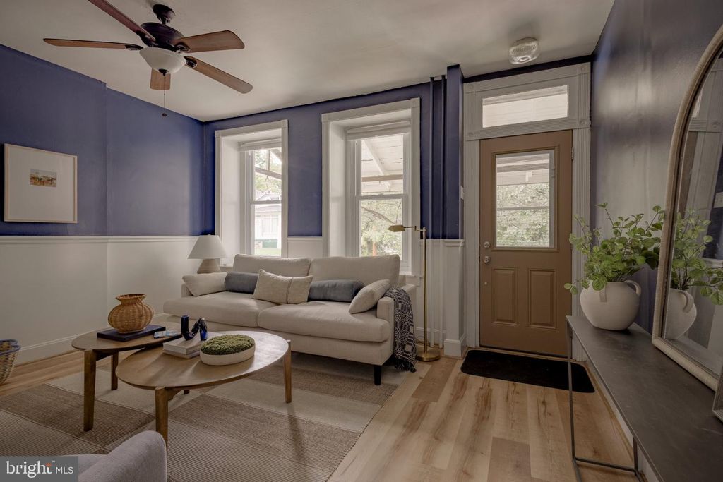 806 E ABINGTON AVE, GLENSIDE, PA 19038 — photo 3