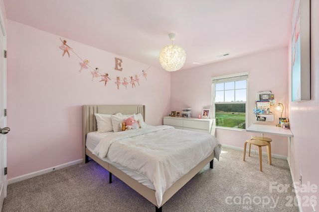 206 Marron Drive, Indian Trail, NC 28079