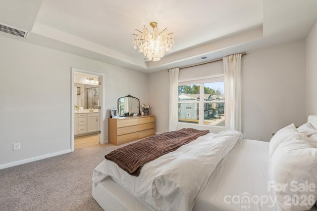 206 Marron Drive, Indian Trail, NC 28079