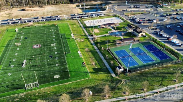 206 Marron Drive, Indian Trail, NC 28079