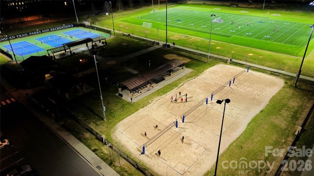 206 Marron Drive, Indian Trail, NC 28079