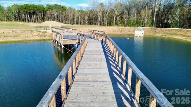 206 Marron Drive, Indian Trail, NC 28079