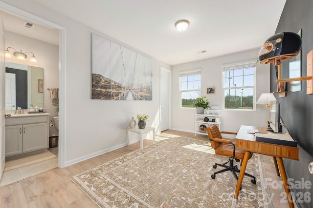 206 Marron Drive, Indian Trail, NC 28079