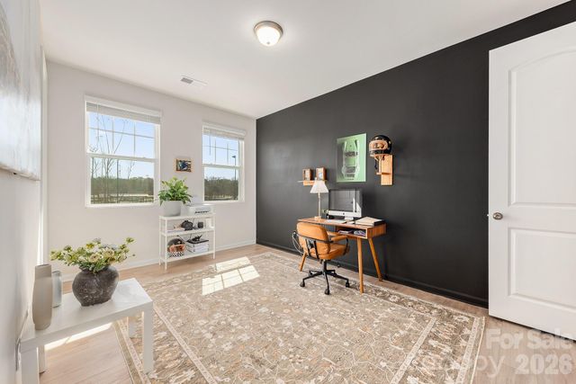 206 Marron Drive, Indian Trail, NC 28079