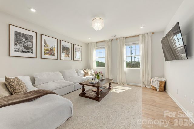 206 Marron Drive, Indian Trail, NC 28079