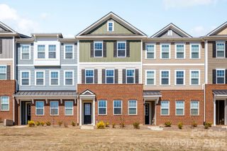 206 Marron Drive, Indian Trail, NC 28079