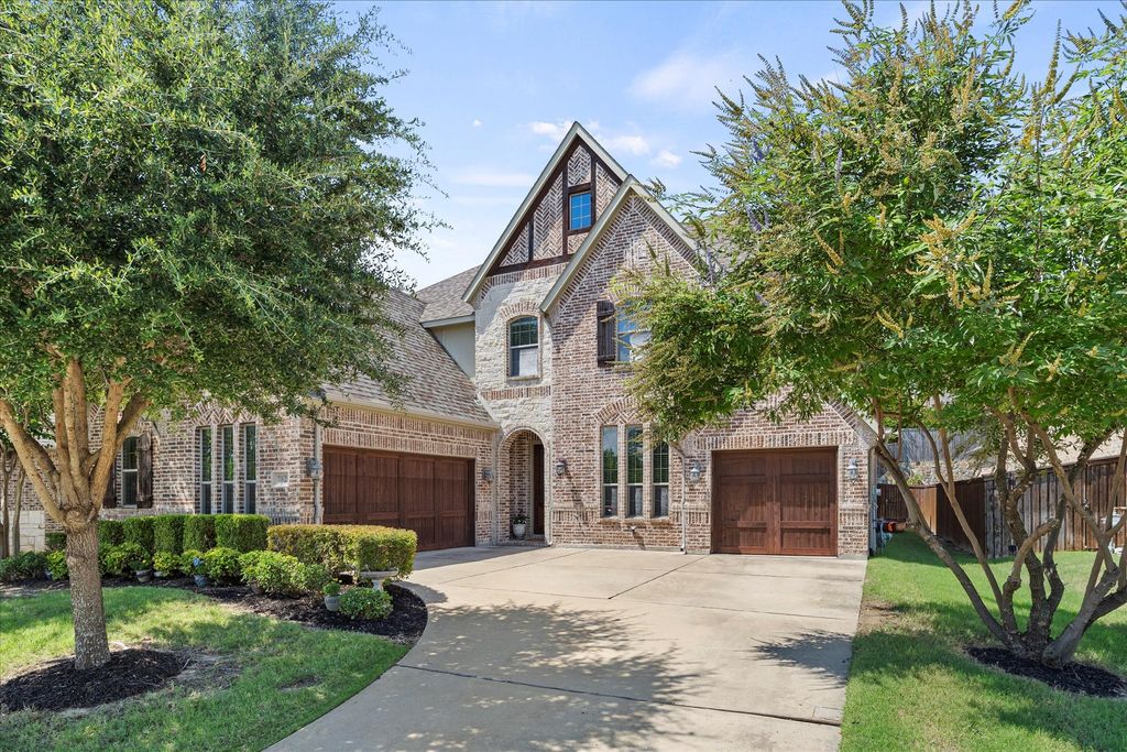 782 York Drive, Rockwall, TX 75087