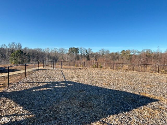 143 Steppe Way, Garner, NC 27529