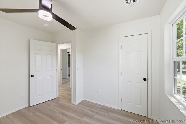 4698 Cheyenne Avenue, Tulsa, OK 74126
