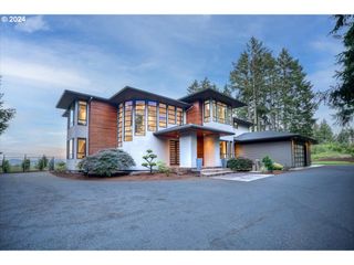 16790 Sw SILER RIDGE Ln, Beaverton, OR 97007