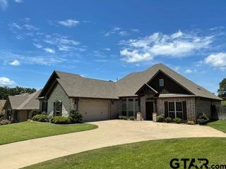 11200 FOX TRAIL, Flint, TX 75762
