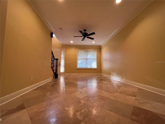 1302 MICHIGAN AVENUE, Winter Park, FL 32789