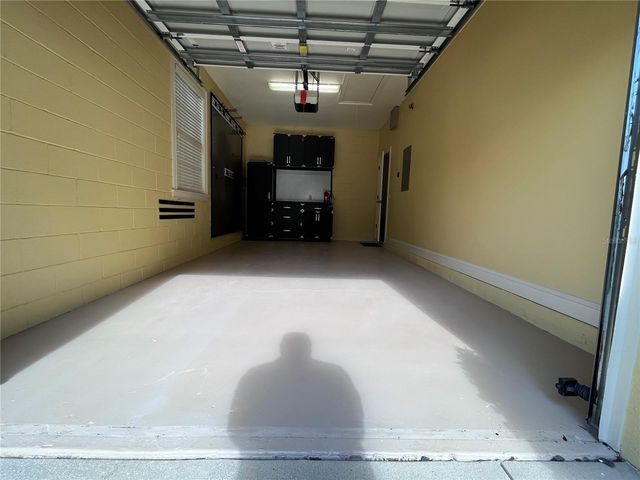 1302 MICHIGAN AVENUE, Winter Park, FL 32789