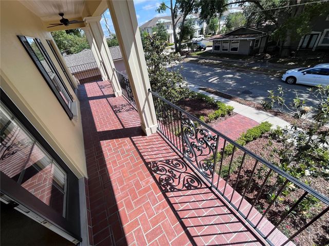 1302 MICHIGAN AVENUE, Winter Park, FL 32789