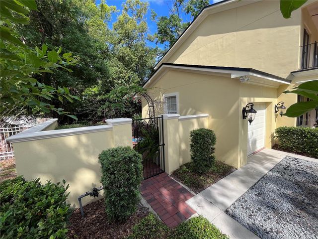 1302 MICHIGAN AVENUE, Winter Park, FL 32789