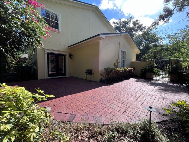 1302 MICHIGAN AVENUE, Winter Park, FL 32789
