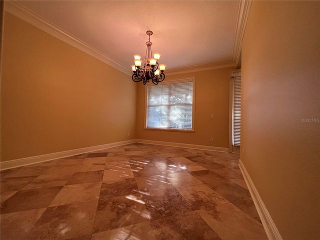 1302 MICHIGAN AVENUE, Winter Park, FL 32789