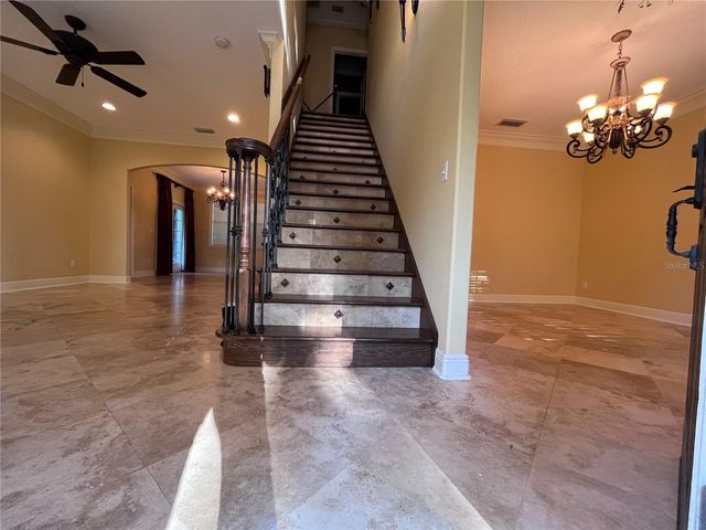 1302 MICHIGAN AVENUE, Winter Park, FL 32789