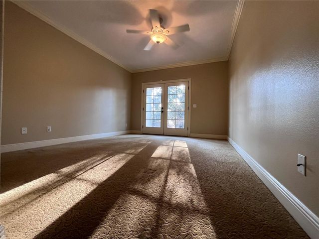 1302 MICHIGAN AVENUE, Winter Park, FL 32789